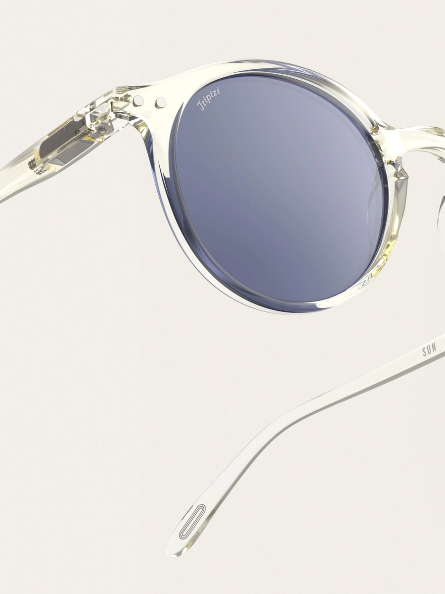 Sonnenbrille für Erwachsene #D