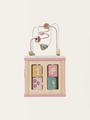 Fairy Garden Activation Cube