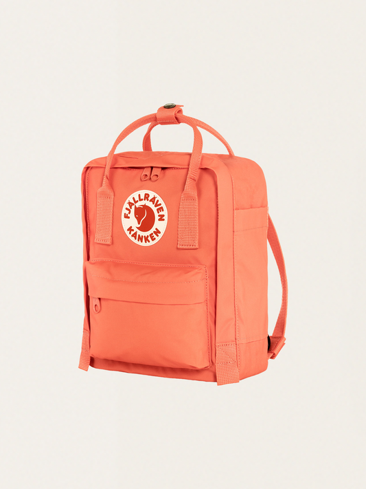 Kanken Fjallraven Mini-Rucksack