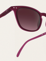 Sonnenbrille für Erwachsene #E