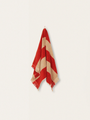 Alee Hand Towel