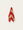 Alee Hand Towel