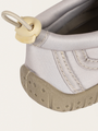 Sea Bathing Shoes with UV50+ Lemon