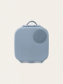 Mini Lunchbox with Compartments