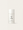Natural deodorant stick with hyaluronic acid