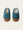 Titot Kinderpantoffeln