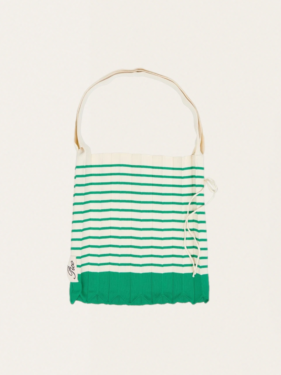 Torba Rosalia Bag