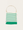 Torba Rosalia Bag