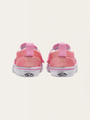 Slip-On V Sneakers