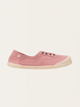 Lona 5.1 Slip-On-Sneaker für Erwachsene