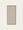 Scenery Blask Ash Cork Board