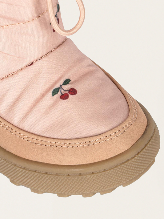 Buty zimowe Storma Cherry AW25