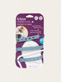 B.box water bottle lanyard