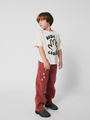Bobo Choses Jeans für Kinder
