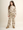 Kids Cotton Knit Pants