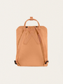 Kanken Fjällräven Classic Rucksack