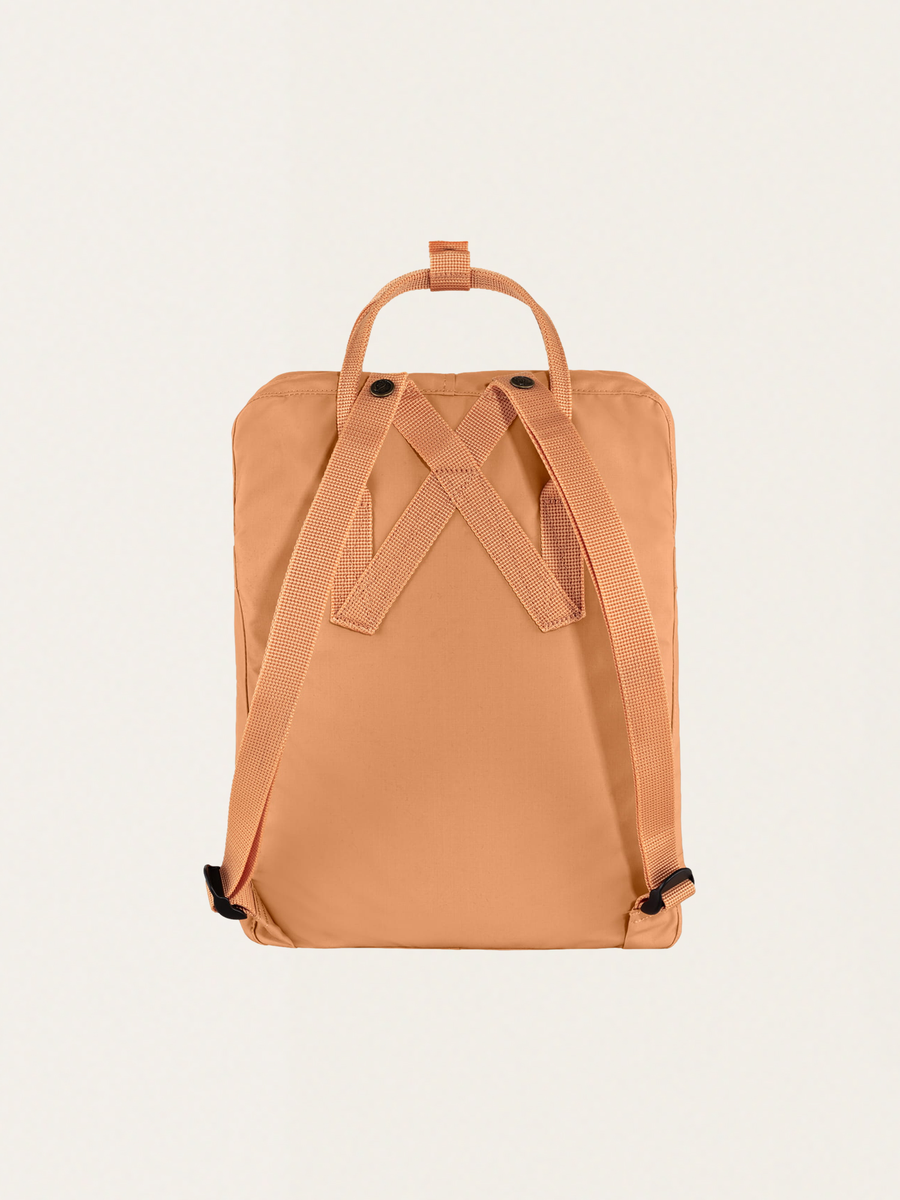 Kanken Fjällräven Classic Rucksack