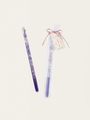 Magic Sensory Wand