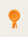 Mini lunchbox forks 3 pcs.