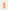 Glass Hydration Monitoring Bottle 720 ml