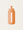 Glass Hydration Monitoring Bottle 720 ml