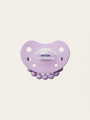 Luu Kids Positioning Pacifier