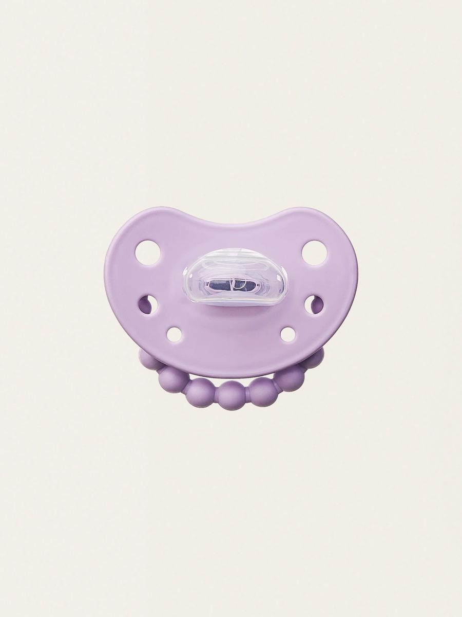 Luu Kids Positioning Pacifier