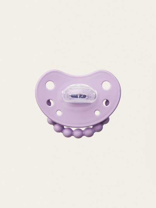 Luu Kids Positioning Pacifier