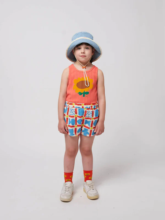 Tank top Kids