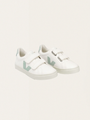 Sneakersy Esplar Chromefree