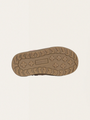 Buty śniegowce Storma Cherry Blush AW24