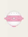 Nasal aspirator