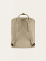 Plecak Kanken Fjallraven Classic