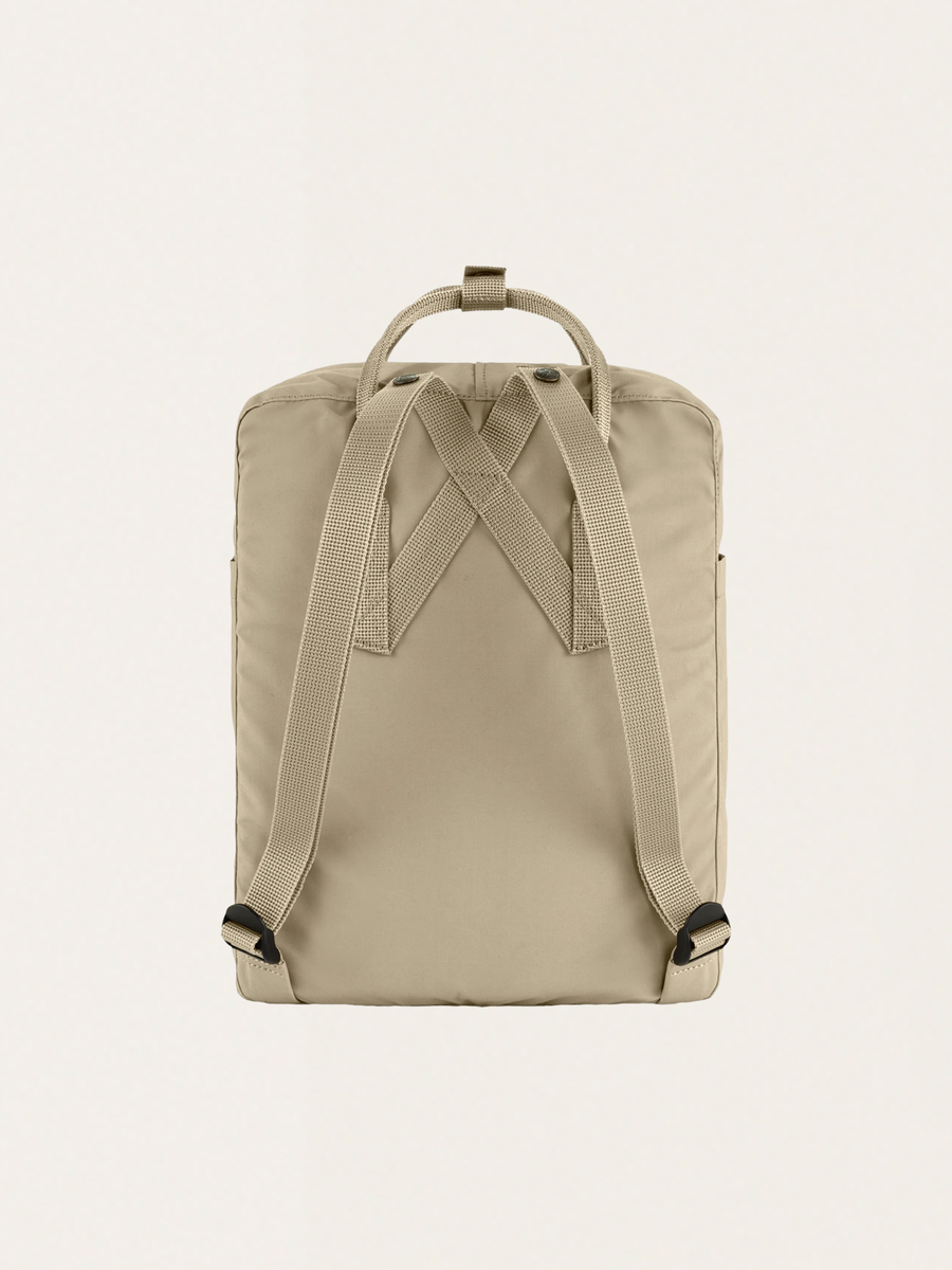 Plecak Kanken Fjallraven Classic