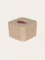 Small lunchbox