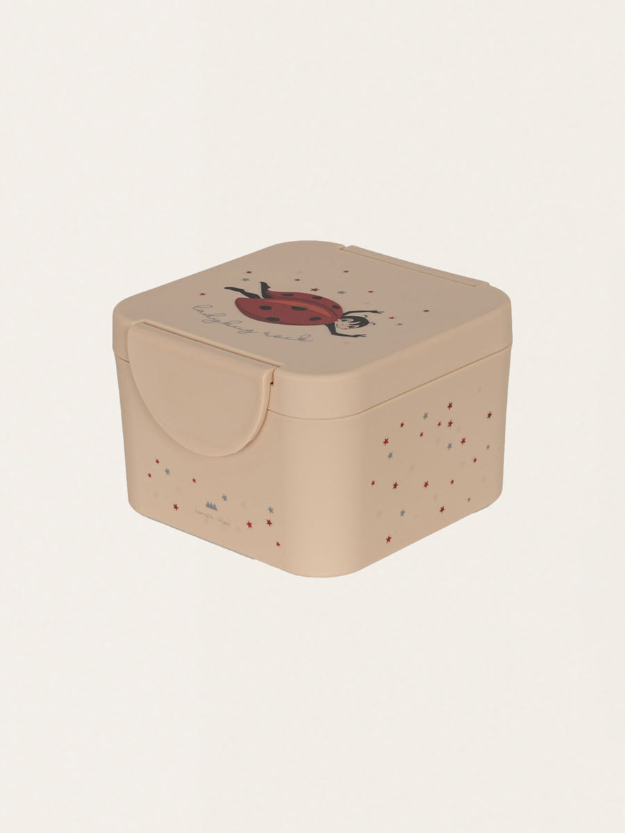 Small lunchbox