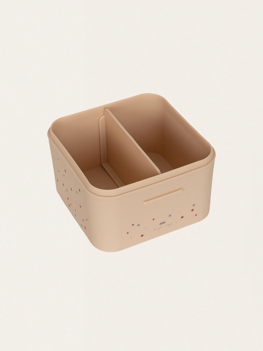 Small lunchbox