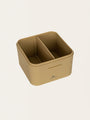 Śniadaniówka / lunchbox small