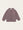 Juno Bomber Jacket