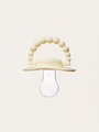 Luu Kids Positioning Pacifier