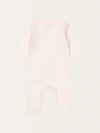 Bello Onesie Cotton Sleepsuits