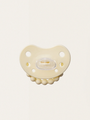 Luu Kids Positioning Pacifier