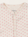 Bello Onesie Cotton Sleepsuits