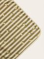 Kocyk Jersey Blanket
