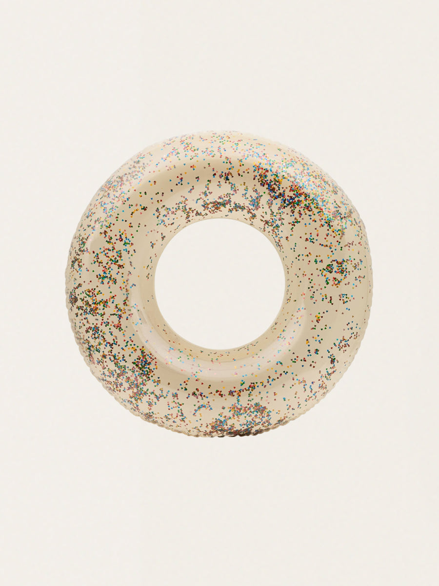 Junior Swim Ring