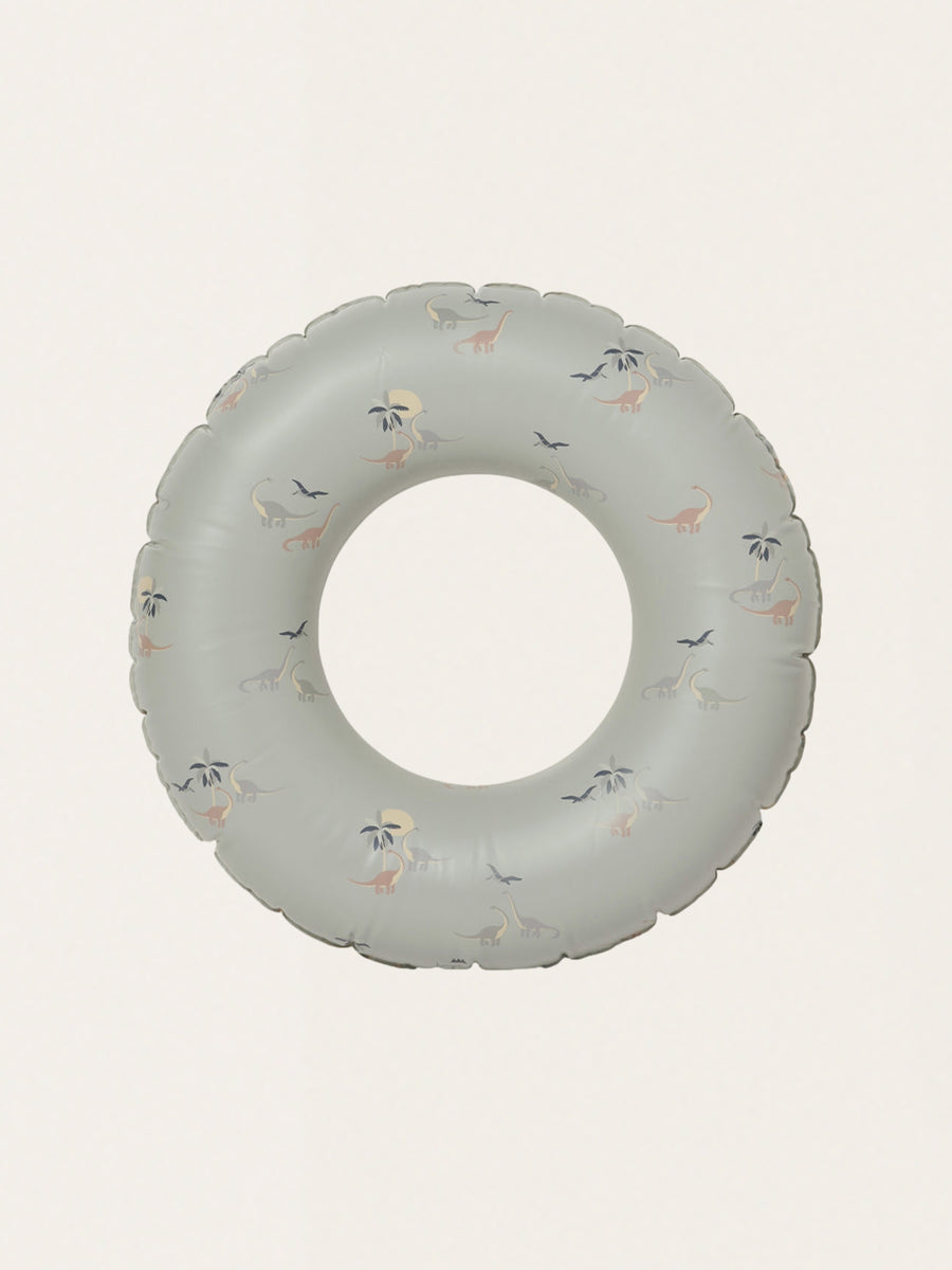Junior-Schwimmring