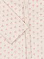 Bello Onesie Cotton Sleepsuits