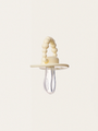 Luu Kids Positioning Pacifier