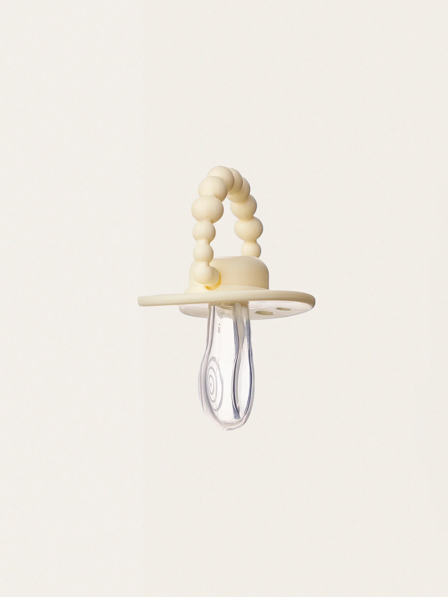 Luu Kids Positioning Pacifier