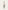 Przytulanka króliczek rozmiar 4